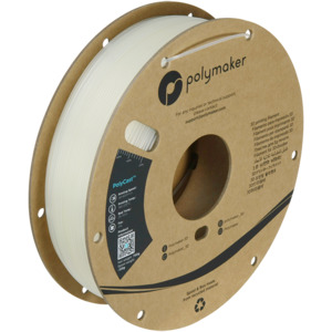 PolyCast™ Investment casting 750g Roll