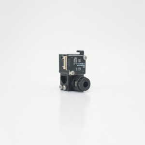 PLUS4 Filament Runout Sensor