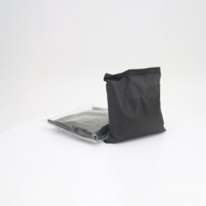 MAX4/Q2/Plus 4/Q1-Pro/X-Max 3/ X-Plus 3 Activated carbon bag