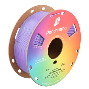 Panchroma™ Celestial 1kg - Celestial Purple