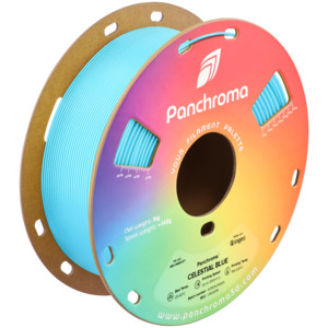 Panchroma™ Celestial 1kg - Celestial Blue