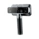 NEW - Einstar Rigil Handheld 3D Scanner - Blue Laser