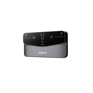 Einstar VEGA Handheld 3D Scanner