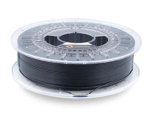 Fillamentum CPE HG100