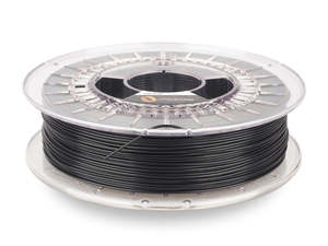 Fillamentum: Fillamentum Vinyl 303- Polyvinyl Chloride PVC