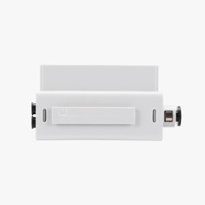 Bambu Lab AMS Hub - A1 Series