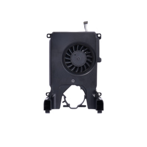 Bambu Labs Parts And Accessories: Bambu Lab Cooling Fan for Hotend H2D
