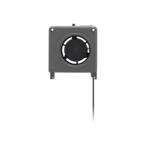 Bambu Labs Parts And Accessories: Bambu Lab Part Cooling Fan H2D