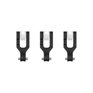 Bambu Lab Replacement Filament Cutter H2D