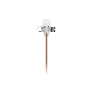 Bambu Lab Hotend Heating Assembly - Right hand H2D
