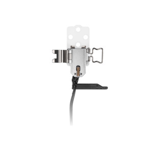 Bambu Lab Hotend Heating Assembly - Left Hand H2D
