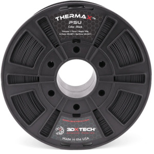 ThermaX™ PSU