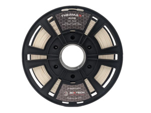 ThermaX™ PPS