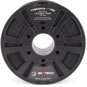 THERMAX™ PEI 1010