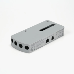 Bambu Lab AMS Hub X1 and P1 Series