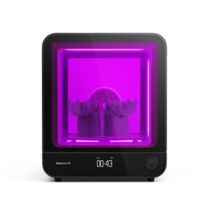 Formlabs Form Cure V2 230v