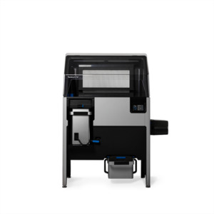 Formlabs Fuse Sift 230v