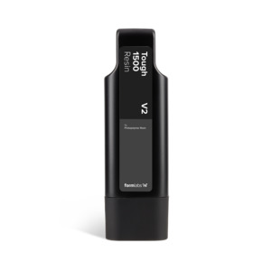 Formlabs Sla: Formlabs Tough 1500 Resin  V2 (Form 4) 1 L