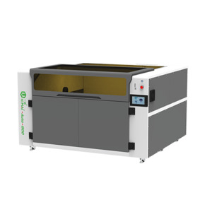 Specialist 3d Printers: YM-AUTO-800 IEMAI channel letter 3d printer