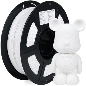 iSANMATE Basic PLA