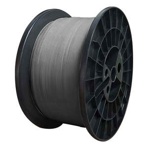 iSANMATE Grey 5kg HS PLA