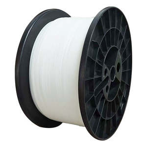 iSANMATE White 5kg HS PLA