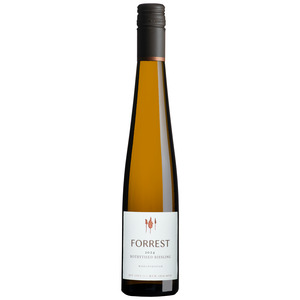 All: 2024 Forrest Botrytised Riesling