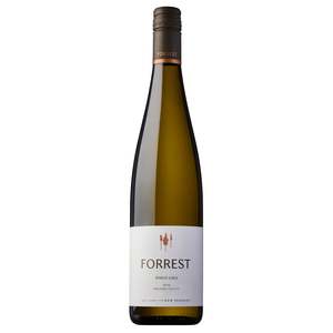All: 2025 Forrest Pinot Gris
