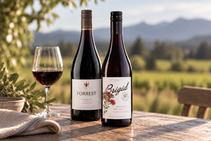 All: Pinot Pack