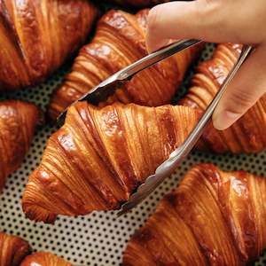 Products: CROISSANT