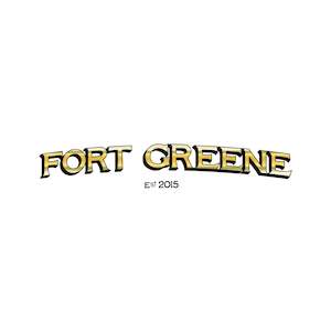 Products: FORT GREENE E-VOUCHER $50