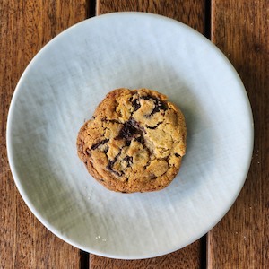 Products: CHOCOLATE COOKIE
