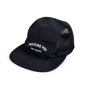 Products: Smashing PBs™ Running Cap Forty Thieves