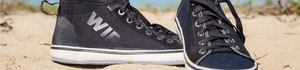 Footwear