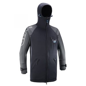 Products: Race Parka Jr