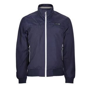 Products: Club jacket