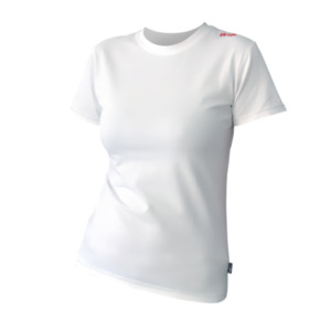 Products: Tshirt Promo Women
