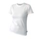 Tshirt Promo Women