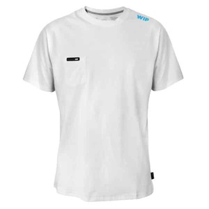 Products: Tshirt promo