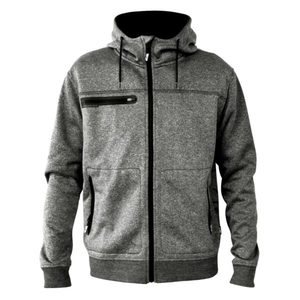 Products: Tech hoodie