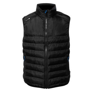 Products: Puffer jacket