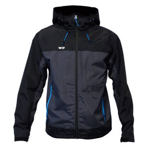 Products: Spring jacket