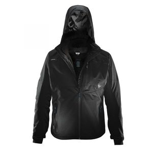 Products: Windbreaker jacket