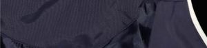 Products: Vestes