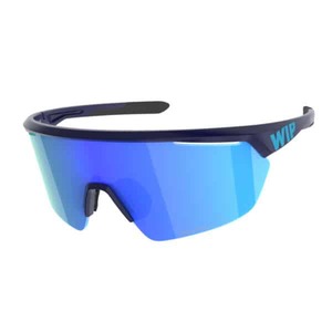 Products: Gust Aero 2.0