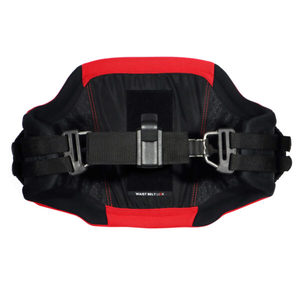 Products: Wing-wind Hybrid Belt