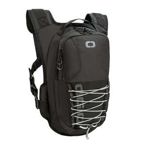 0 021 Cbm: **OGIO HAMMERS 2L Hydration Bag