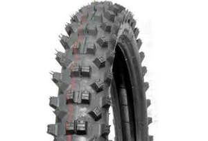 VORTIX M03 21 inch Front MX Tyre 90/90-21