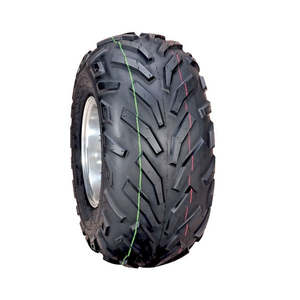DURO DI2005 19 x 7 - 8 ATV Tyre