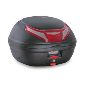 GIVI E350RN 35L MONOLOCK TOP BOX